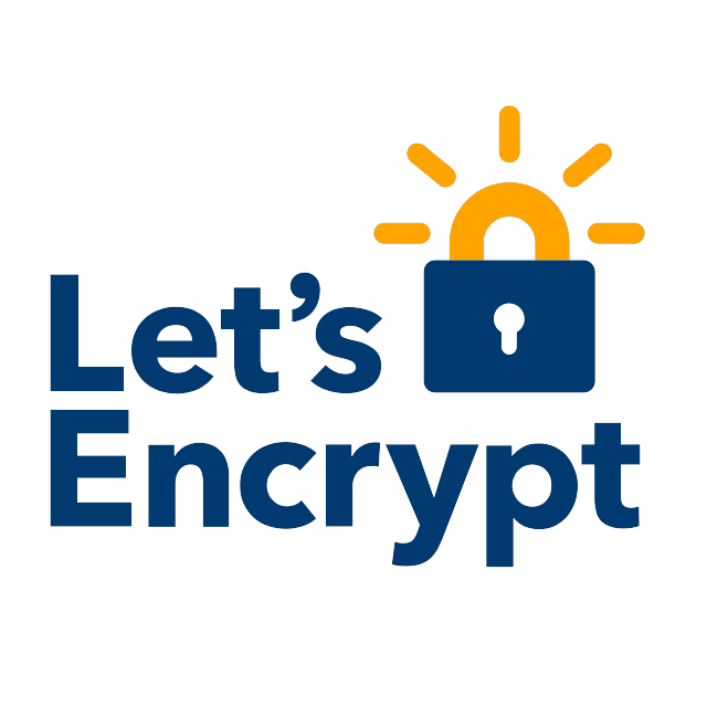 Центр криптографической сертификации Let’s Encrypt (Сан-Франциско, США): Подлинность подтверждена, защищено SSL сертификатом безопасности.